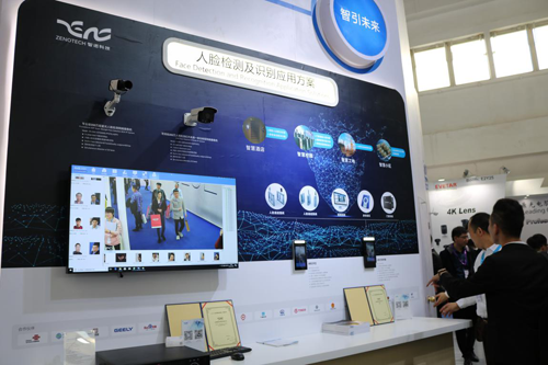 1593424964889423.png image.png